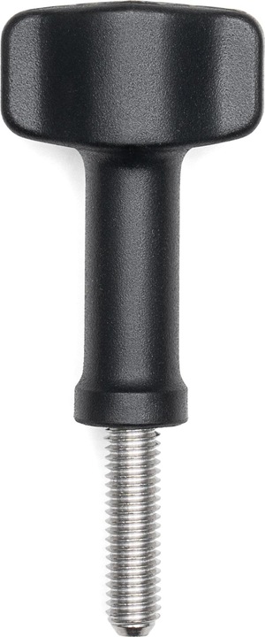 Actual product image DJI Extension Rod Kit (Osmo Action, Osmo Action 3)