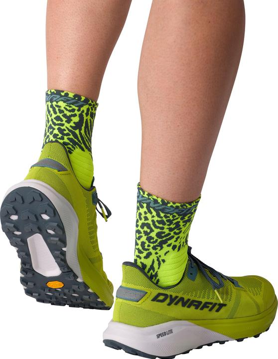 Immagine prodotto Dynafit Run Wild Mid (43 - 46)