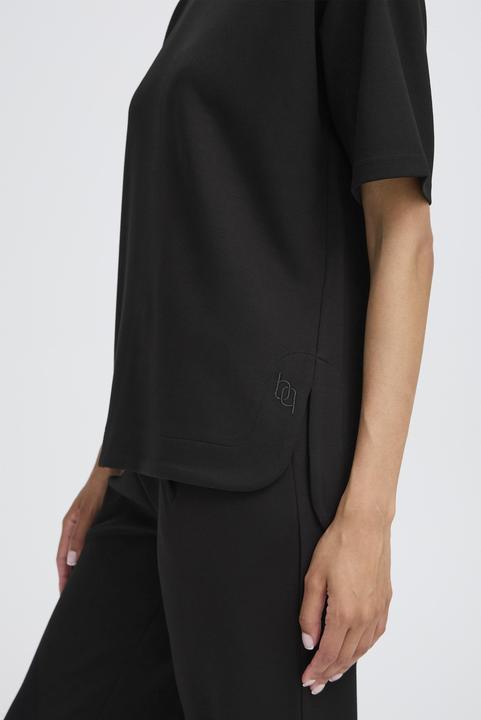 Produktbild B.young Pusti (M)