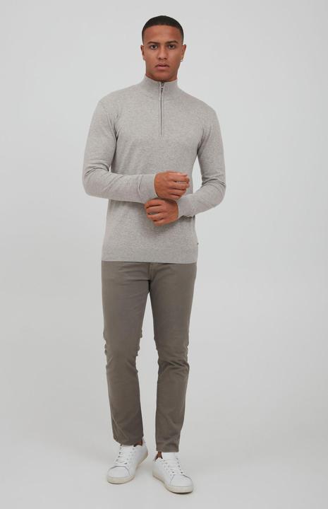 Produktbild Indicode IDBaddon 35544MM (3XL)