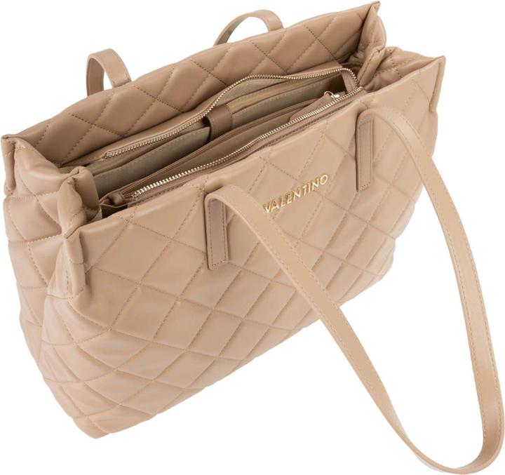 Immagine prodotto Valentino Ocarina Shopping Bag (15.30 l)