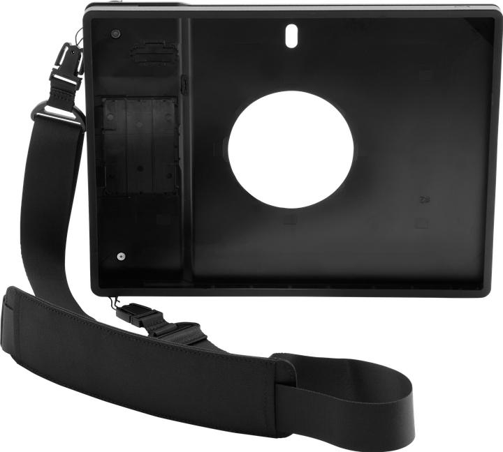 Image du produit HP ENGAGE GO 13.5 CSE (HP)