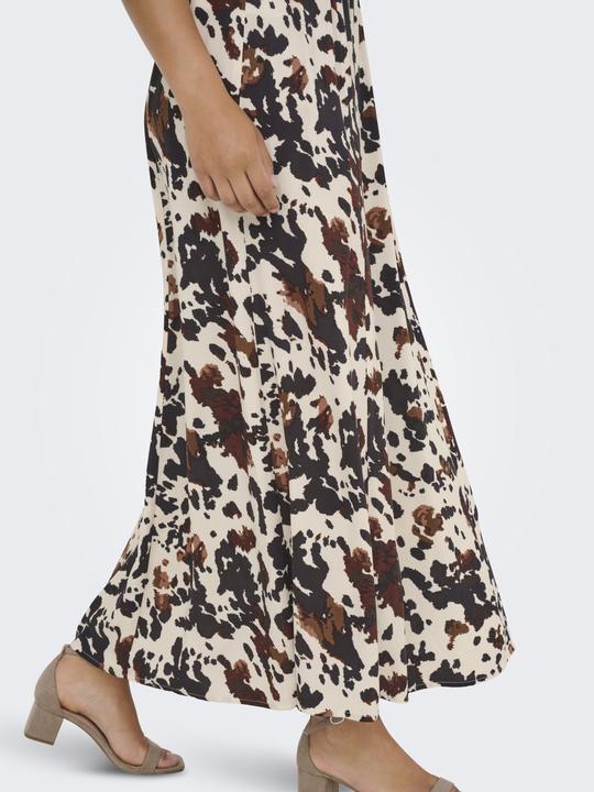 Actual product image Only ONLNOVA Langer Rock Rock (XS)