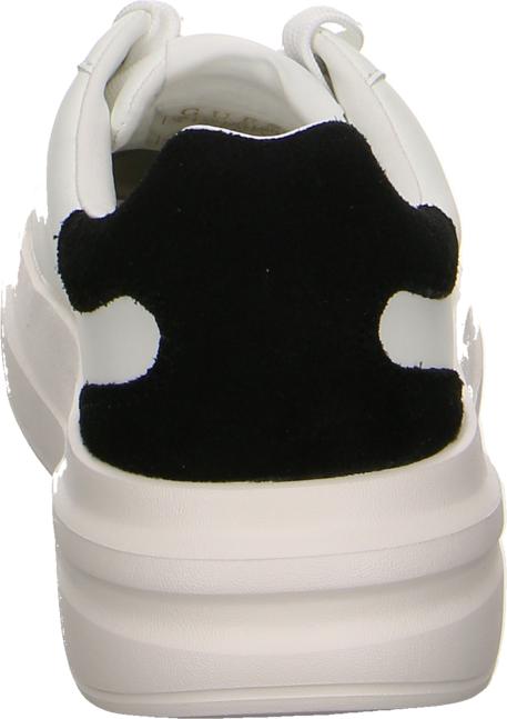 Produktbild Guess sneakers elbina (40)