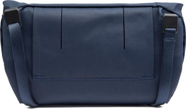 Produktbild Peak Design Field Pouch V2 (1.50 l)