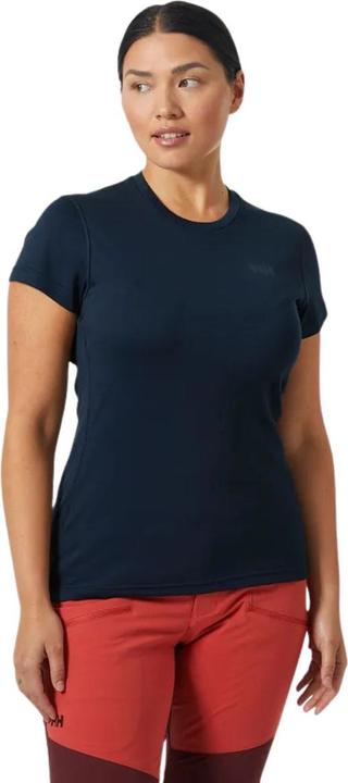 Produktbild Helly Hansen W Hh Lifa Active Solen T-Shirt (S)