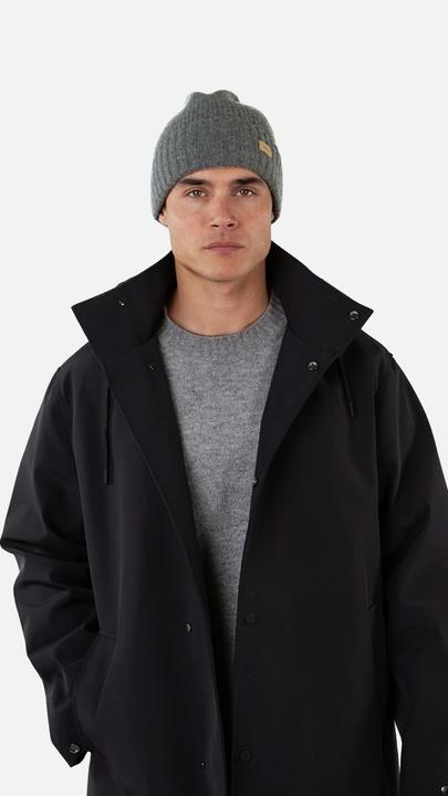 Actual product image Barts Bennot (One size)