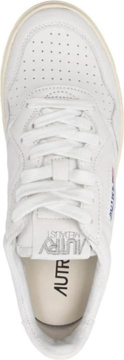 Produktbild Autry 1707609 (38)