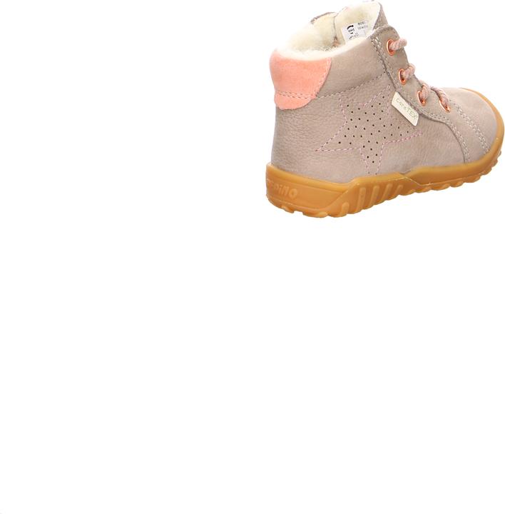 Produktbild Pepino Kid's Denny (20)