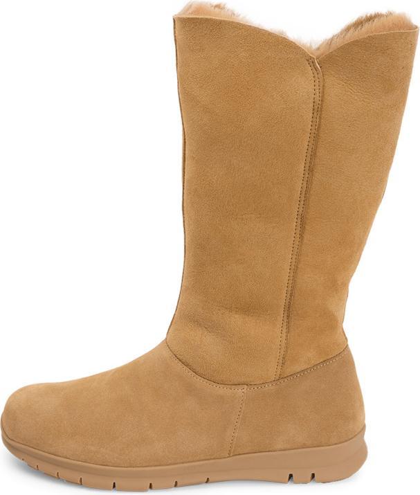 Produktbild Vitaform Stiefel Supersoft (37)