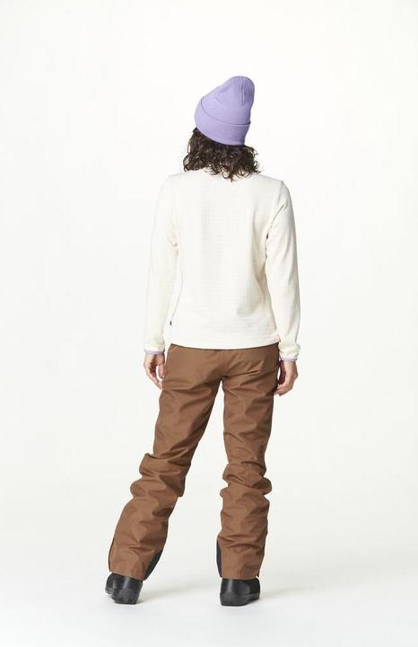 Actual product image Picture Bake 1 4 Grid Fleece (S)