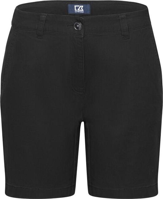 Image du produit Cutter & Buck Short Edgemont Femmes (S)
