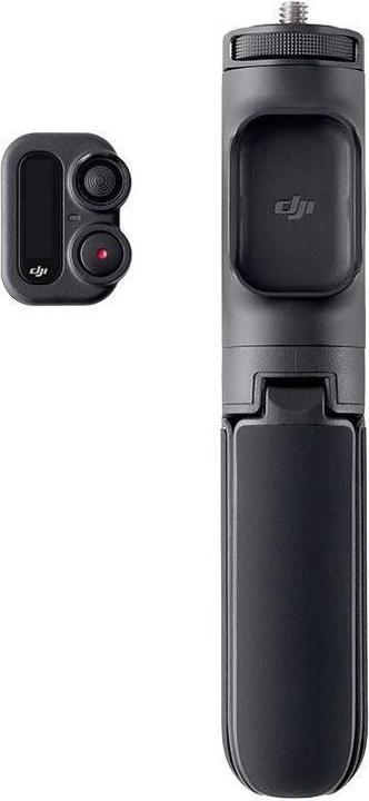 Produktbild DJI Fernbedienungs-Verlängerungsstange