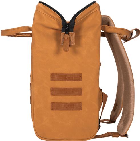Actual product image Cabaia Adventurer Vegan (23 l)