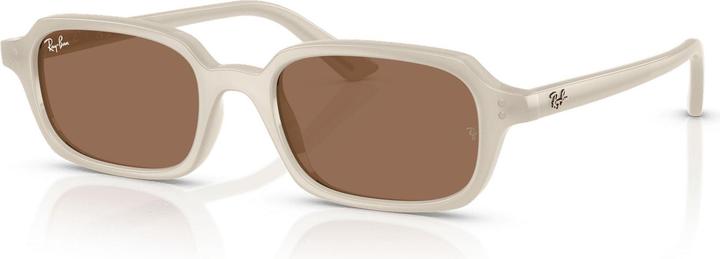 Immagine prodotto Ray Ban Zuri