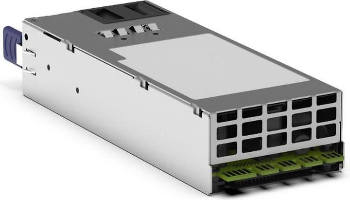 Actual product image Netgear 350W 100-240VAC Modular PSU (350 W)