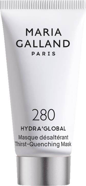 Image du produit Maria Galland Hydra'Global - 280 Masque anti-rides (50 ml)