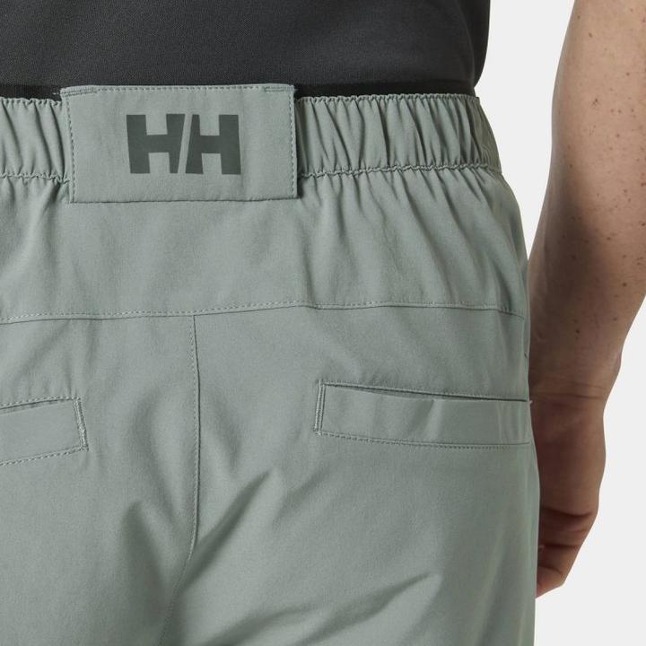 Image du produit Helly Hansen HP Sirocco Shorts 9' Herren (XL)