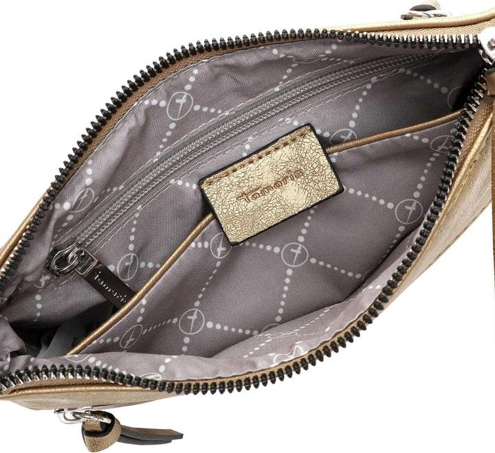 Immagine prodotto Tamaris Umhängetasche TAS Alessia