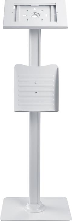 Produktbild PureMounts Standfuss PDS-5921 DS, Weiss