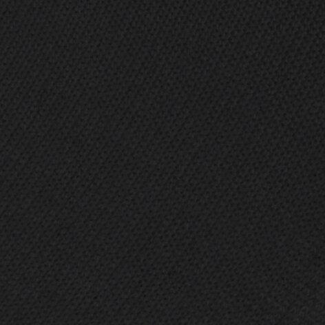 Produktbild Falke Run Rib Unisex (Einzelpack, 49 - 50)