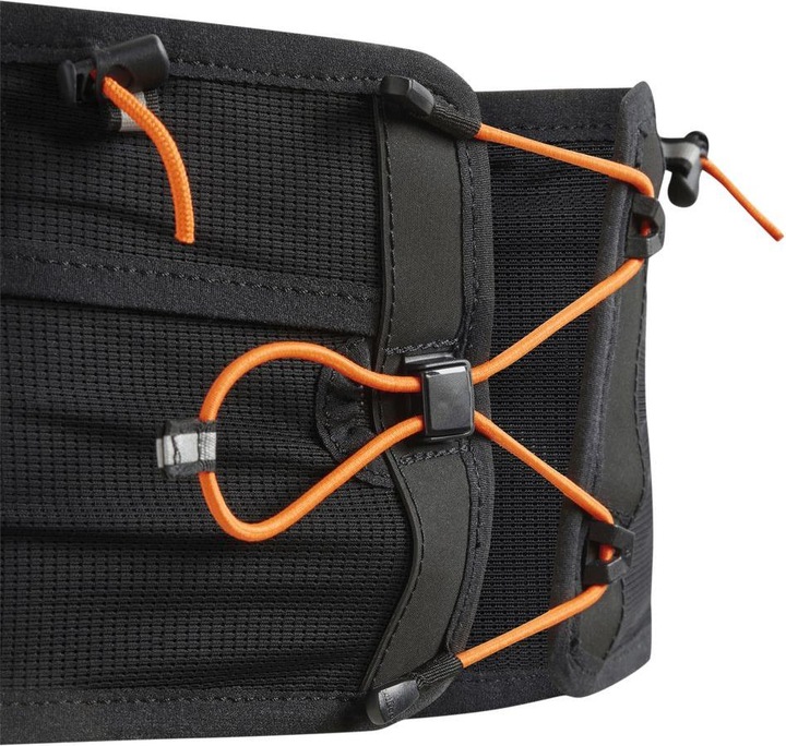 Produktbild adidas TRX TRL Belt