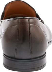 Image du produit Mannori 3507032 (45)