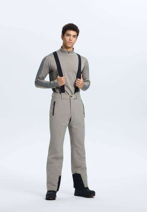 Immagine prodotto Icepeak Freiberg (56)