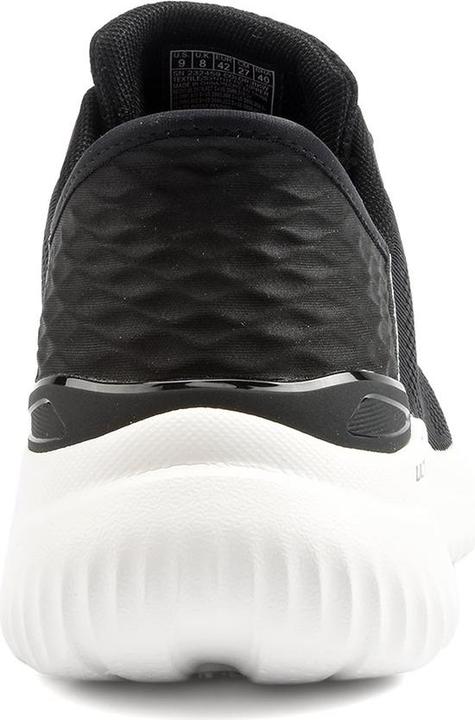 Actual product image Skechers 1665930 (46)