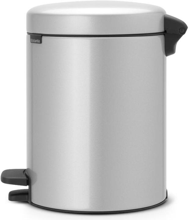 Immagine prodotto Brabantia Newlcon (5 l)