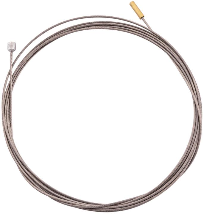 Produktbild Fasi Niro