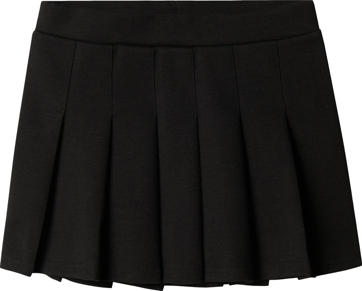 Image du produit Name it Kurze Rock (134)