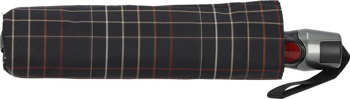 Image du produit Knirps T.200 medium duomatic check black