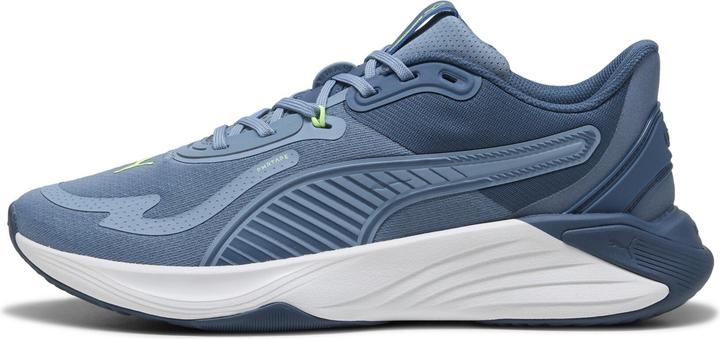 Immagine prodotto Puma PWR ibrido TR (45)