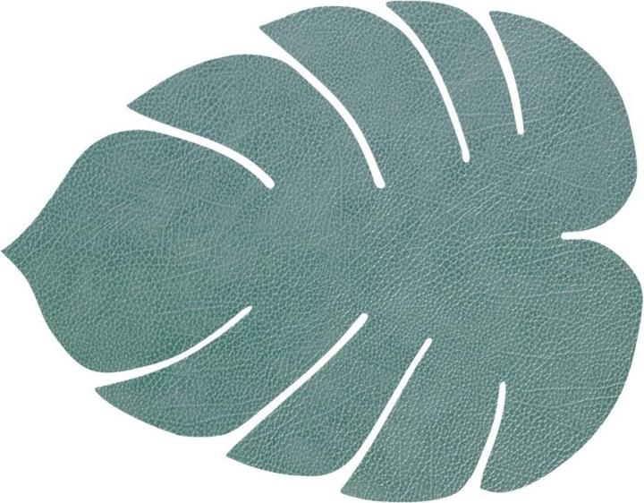 Image du produit Linddna Hippo (1 pcs, 26 x 22 cm)