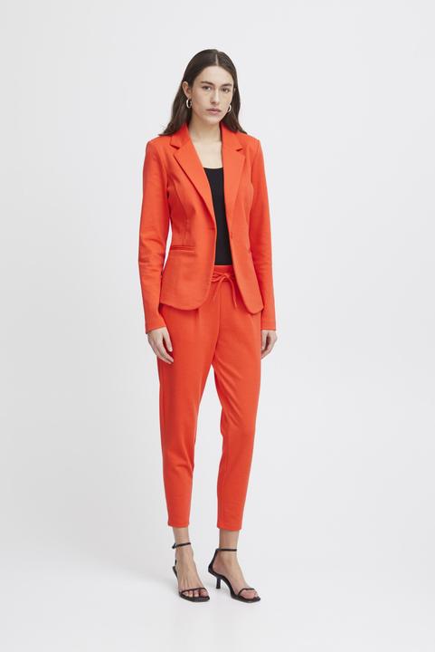 Produktbild Ichi Kate (S)