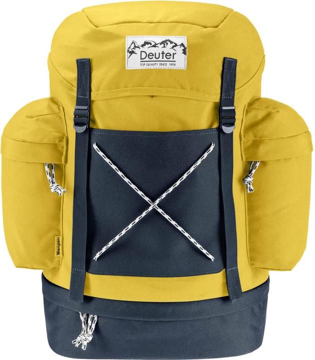 Produktbild Deuter Wengen (25 l)