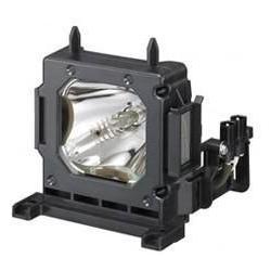 CoreParts Ml12364 (VPL-HW30, VPL-VW95, VPL-HW50ES, VPL-HW30ES), Beamerlampe