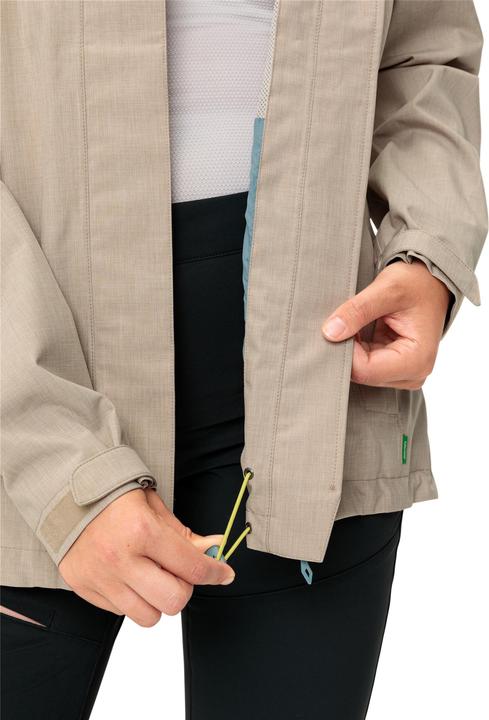 Produktbild Vaude Rosemoor II (3XL)