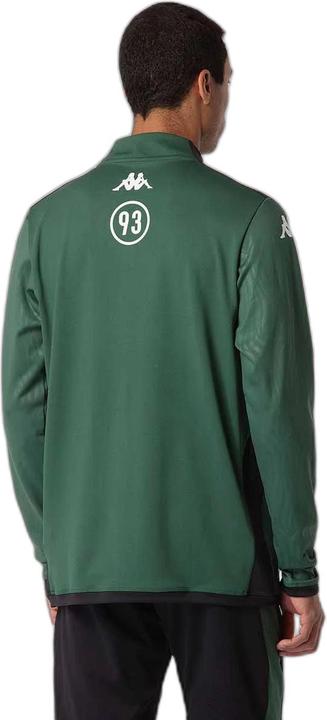 Immagine prodotto Kappa Maglia da allenamento Red Star FC Ablas Pro 8 2024/25 (L)