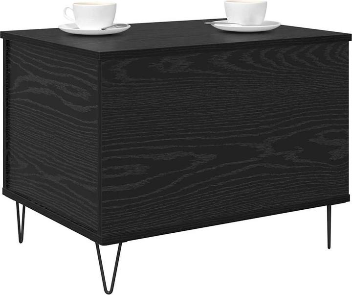 Immagine prodotto vidaXL Lift-TopTisch (60 x 44,5 x 45 cm)