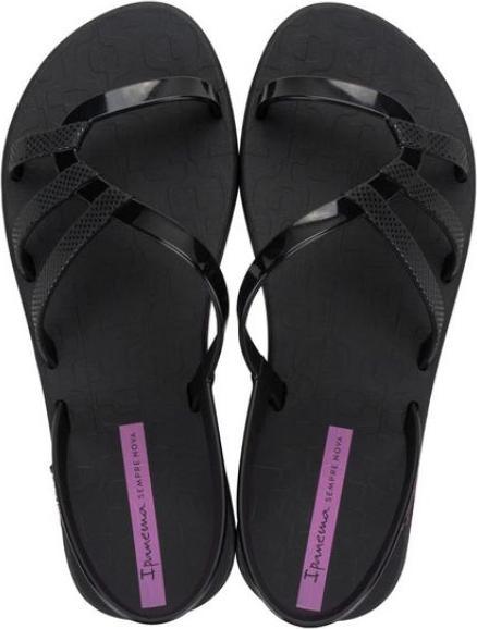 Produktbild Ipanema Diversa Sandalen-Anzeige (37)