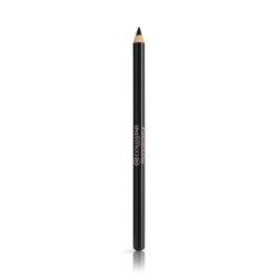 Immagine prodotto Collistar Professionale Matita Kajal 1 Nero (1 Nero)