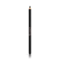 Productafbeelding Collistar Professioneel Matita Kajal 1 Nero (1 Nero)