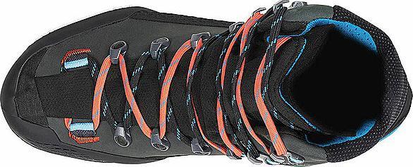 Image du produit La Sportiva Aequilibrium LT GTX (40)