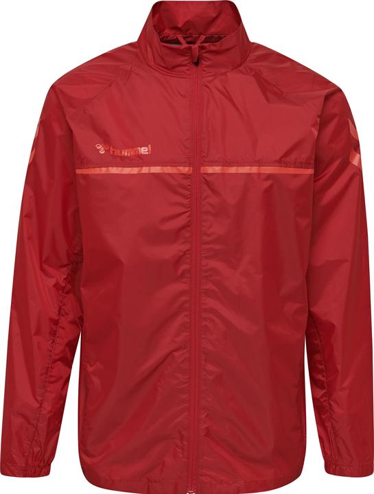 Actual product image hummel Authentic Pro Jacket (S)