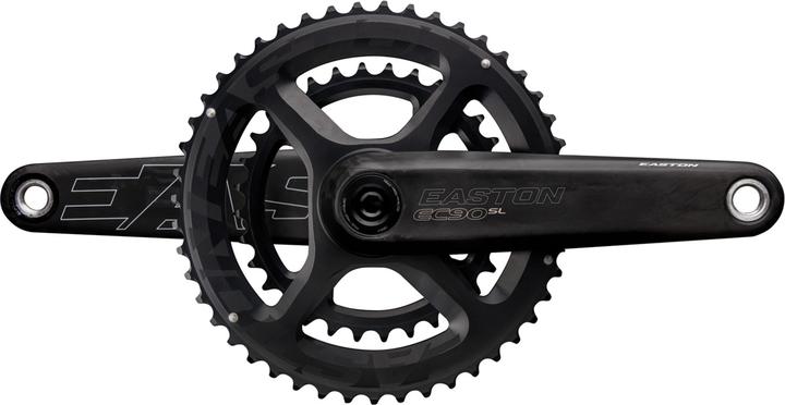 Immagine prodotto Easton EC90 SL Cinch Crankarm DM (EA129) (175 mm)