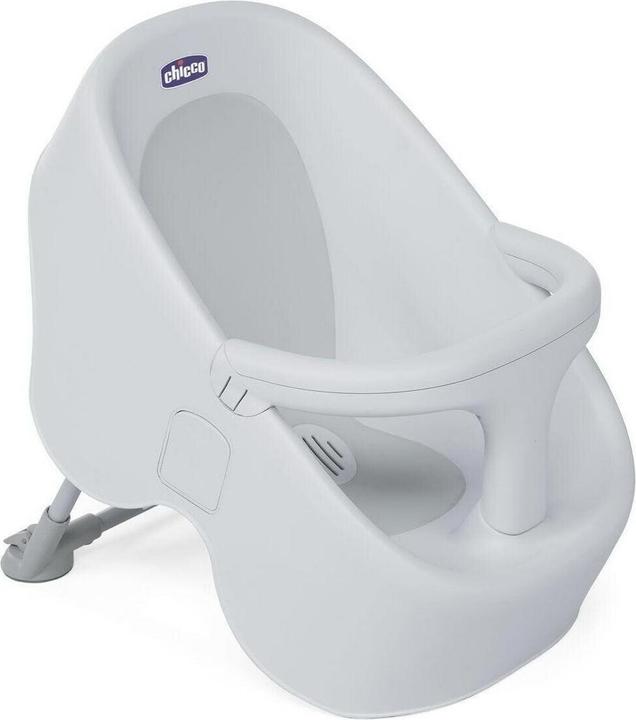 Actual product image Chicco bubble nest