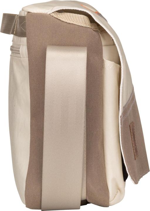 Immagine prodotto 360Grad Borsa a tracolla Launch Mini