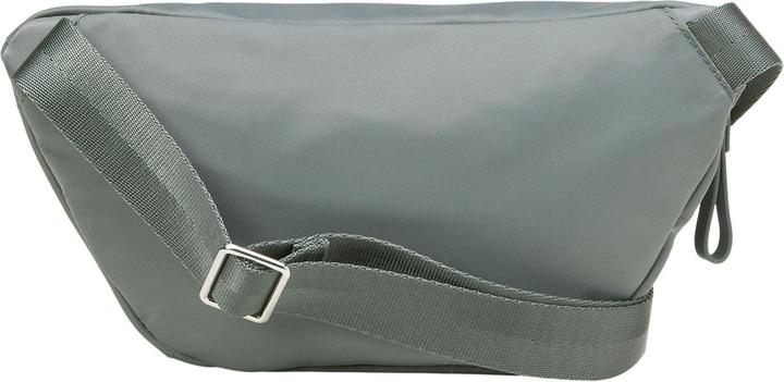 Actual product image Marc O'Polo Nia Belt Bag